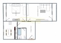 Продава 2-СТАЕН, град София, Сухата река • 154000 € / 301197.82 лв. • 95031974 9 — Holmes.bg Продава 2-СТАЕН, град София, Сухата река • 154000 € / 301197.82 лв. • 95031974 9