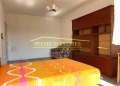 Продава 2-СТАЕН, град София, Сухата река • 154000 € / 301197.82 лв. • 95031974 4 — Holmes.bg Продава 2-СТАЕН, град София, Сухата река • 154000 € / 301197.82 лв. • 95031974 4