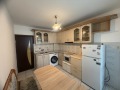 Продава 2-стаен град Русе , Център , 68 кв.м | 87340222 — Imoti.com Продава 2-стаен град Русе , Център , 68 кв.м | 87340222