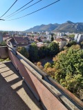 Продава 2-СТАЕН, град Враца, Център • 99000 € • 29679711 11 — Holmes.bg Продава 2-СТАЕН, град Враца, Център • 99000 € • 29679711 11