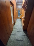 Продава 2-СТАЕН, град Враца, Център • 99000 € • 29679711 9 — Holmes.bg Продава 2-СТАЕН, град Враца, Център • 99000 € • 29679711 9