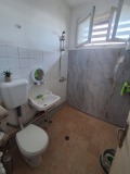 Продава 2-СТАЕН, град Враца, Център • 99000 € • 29679711 15 — Holmes.bg Продава 2-СТАЕН, град Враца, Център • 99000 € • 29679711 15