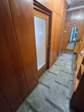 Продава 2-СТАЕН, град Враца, Център • 99000 € • 29679711 8 — Holmes.bg Продава 2-СТАЕН, град Враца, Център • 99000 € • 29679711 8