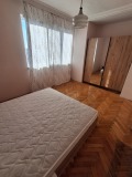 Продава 2-СТАЕН, град Враца, Център • 99000 € • 29679711 2 — Holmes.bg Продава 2-СТАЕН, град Враца, Център • 99000 € • 29679711 2