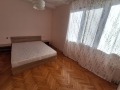 Продава 2-СТАЕН, град Враца, Център • 99000 € • 29679711 1 — Holmes.bg Продава 2-СТАЕН, град Враца, Център • 99000 € • 29679711 1
