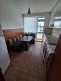 Продава 2-СТАЕН, град Враца, Център • 99000 € • 29679711 6 — Holmes.bg Продава 2-СТАЕН, град Враца, Център • 99000 € • 29679711 6