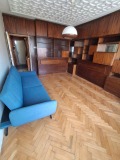 Продава 2-СТАЕН, град Враца, Център • 99000 € • 29679711 10 — Holmes.bg Продава 2-СТАЕН, град Враца, Център • 99000 € • 29679711 10