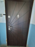 Продава 2-СТАЕН, град Враца, Център • 99000 € • 29679711 14 — Holmes.bg Продава 2-СТАЕН, град Враца, Център • 99000 € • 29679711 14