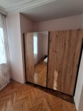 Продава 2-СТАЕН, град Враца, Център • 99000 € • 29679711 3 — Holmes.bg Продава 2-СТАЕН, град Враца, Център • 99000 € • 29679711 3
