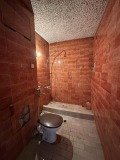 Продава 2-СТАЕН, град София, Лагера • 197000 € / 385298.51 лв. • 47718263 14 — Holmes.bg Продава 2-СТАЕН, град София, Лагера • 197000 € / 385298.51 лв. • 47718263 14