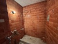 Продава 2-СТАЕН, град София, Лагера • 197000 € / 385298.51 лв. • 47718263 15 — Holmes.bg Продава 2-СТАЕН, град София, Лагера • 197000 € / 385298.51 лв. • 47718263 15