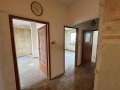 Продава 2-СТАЕН, град София, Лагера • 197000 € / 385298.51 лв. • 47718263 13 — Holmes.bg Продава 2-СТАЕН, град София, Лагера • 197000 € / 385298.51 лв. • 47718263 13