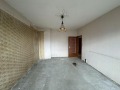 Продава 2-СТАЕН, град София, Лагера • 197000 € / 385298.51 лв. • 47718263 6 — Holmes.bg Продава 2-СТАЕН, град София, Лагера • 197000 € / 385298.51 лв. • 47718263 6
