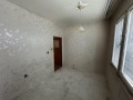 Продава 2-СТАЕН, град София, Лагера • 197000 € / 385298.51 лв. • 47718263 9 — Holmes.bg Продава 2-СТАЕН, град София, Лагера • 197000 € / 385298.51 лв. • 47718263 9