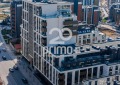 Продава 2-СТАЕН, град София, Кръстова вада • 195000 € / 381386.85 лв. • 34069092 3 — Holmes.bg Продава 2-СТАЕН, град София, Кръстова вада • 195000 € / 381386.85 лв. • 34069092 3