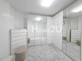 Продава 3-СТАЕН, град София, Драгалевци • 549999 € • 76148283 9 — Holmes.bg Продава 3-СТАЕН, град София, Драгалевци • 549999 € • 76148283 9