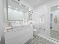 Продава 3-СТАЕН, град София, Драгалевци • 549999 € • 76148283 8 — Holmes.bg Продава 3-СТАЕН, град София, Драгалевци • 549999 € • 76148283 8