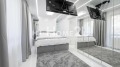 Продава 3-СТАЕН, град София, Драгалевци • 549999 € • 76148283 5 — Holmes.bg Продава 3-СТАЕН, град София, Драгалевци • 549999 € • 76148283 5