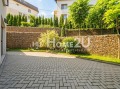 Продава 3-СТАЕН, град София, Драгалевци • 549999 € • 76148283 12 — Holmes.bg Продава 3-СТАЕН, град София, Драгалевци • 549999 € • 76148283 12