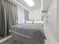 Продава 3-СТАЕН, град София, Драгалевци • 549999 € • 76148283 6 — Holmes.bg Продава 3-СТАЕН, град София, Драгалевци • 549999 € • 76148283 6