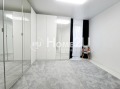 Продава 3-СТАЕН, град София, Драгалевци • 549999 € • 76148283 10 — Holmes.bg Продава 3-СТАЕН, град София, Драгалевци • 549999 € • 76148283 10