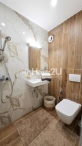 Продава 3-СТАЕН, град София, Драгалевци • 549999 € • 76148283 3 — Holmes.bg Продава 3-СТАЕН, град София, Драгалевци • 549999 € • 76148283 3