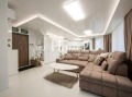 Продава 3-СТАЕН, град София, Драгалевци • 549999 € • 76148283 1 — Holmes.bg Продава 3-СТАЕН, град София, Драгалевци • 549999 € • 76148283 1