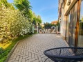 Продава 3-СТАЕН, град София, Драгалевци • 549999 € • 76148283 11 — Holmes.bg Продава 3-СТАЕН, град София, Драгалевци • 549999 € • 76148283 11