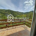 Продава КЪЩА, област София, гр. Своге • 100000 € / 195583.00 лв. • 57474895 5 — Holmes.bg Продава КЪЩА, област София, гр. Своге • 100000 € / 195583.00 лв. • 57474895 5