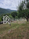 Продава КЪЩА, област София, гр. Своге • 100000 € / 195583.00 лв. • 57474895 12 — Holmes.bg Продава КЪЩА, област София, гр. Своге • 100000 € / 195583.00 лв. • 57474895 12