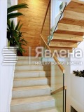 Продава КЪЩА, град София, Бояна • 1500000 € • 22926938 15 — Holmes.bg Продава КЪЩА, град София, Бояна • 1500000 € • 22926938 15