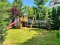 Продава КЪЩА, град София, Бояна • 1500000 € • 22926938 17 — Holmes.bg Продава КЪЩА, град София, Бояна • 1500000 € • 22926938 17
