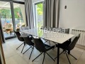 Продава КЪЩА, град София, Бояна • 1500000 € • 22926938 2 — Holmes.bg Продава КЪЩА, град София, Бояна • 1500000 € • 22926938 2