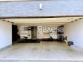 Продава КЪЩА, град София, Бояна • 1500000 € • 22926938 16 — Holmes.bg Продава КЪЩА, град София, Бояна • 1500000 € • 22926938 16