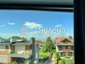 Продава КЪЩА, град София, Бояна • 1500000 € • 22926938 6 — Holmes.bg Продава КЪЩА, град София, Бояна • 1500000 € • 22926938 6