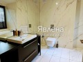 Продава КЪЩА, град София, Бояна • 1500000 € • 22926938 10 — Holmes.bg Продава КЪЩА, град София, Бояна • 1500000 € • 22926938 10
