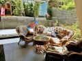 Продава КЪЩА, град София, Бояна • 1500000 € • 22926938 1 — Holmes.bg Продава КЪЩА, град София, Бояна • 1500000 € • 22926938 1