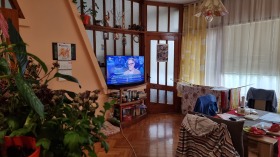 Продажба на двустайни апартаменти в град Разград - изображение 20 