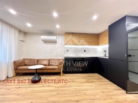 Продава 2-СТАЕН | Imot.bg — малка снимка 7