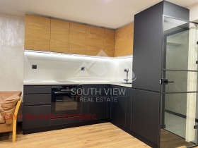 Продава 2-СТАЕН | Imot.bg — малка снимка 6