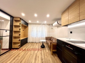 Продава 2-СТАЕН | Imot.bg — малка снимка 15