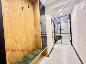 Продава 2-СТАЕН | Imot.bg — малка снимка 10