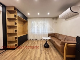 Продава 2-СТАЕН | Imot.bg — малка снимка 16