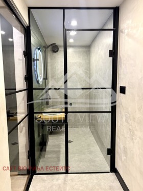 Продава 2-СТАЕН | Imot.bg — малка снимка 12