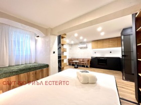 Продава 2-СТАЕН | Imot.bg — малка снимка 13