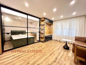 Продава 2-СТАЕН | Imot.bg — малка снимка 8