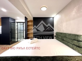 Продава 2-СТАЕН | Imot.bg — малка снимка 5