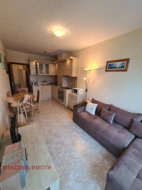 2-СТАЕН, 58 m2 - Holmes.bg 2-СТАЕН, 58 m2