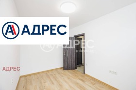 Обява Продава 2-СТАЕН,град Варна, м-т Пчелина
