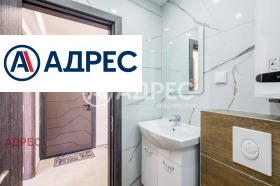 Обява Продава 2-СТАЕН,град Варна, м-т Пчелина